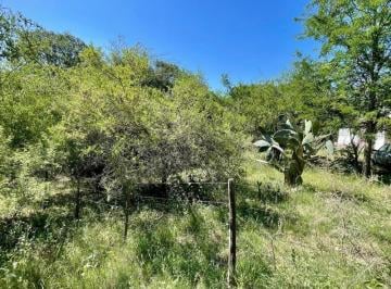 Terreno · 545m² · Terreno en Venta 545 m² en La Granja