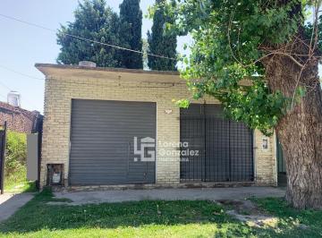 Local comercial · 49m² · Local en Venta