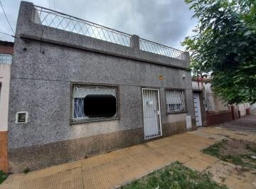 PH de 3 ambientes, La Matanza · Casa Tipo PH en Lomas del Mirador