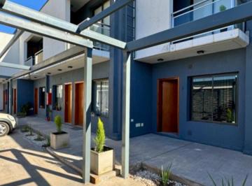 Departamento de 5 ambientes, Villa Nueva · Departamento en Venta de 92 m² | Complejo Las Acacias | Villa Nueva Guaymallén