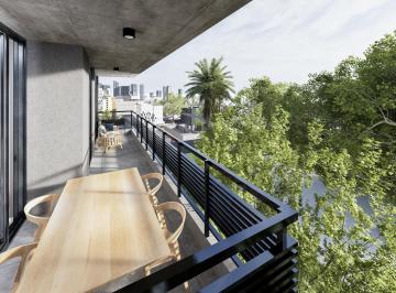 Departamento · 47m² · 2 Ambientes · Departamento en Venta de 2 Ambientes
