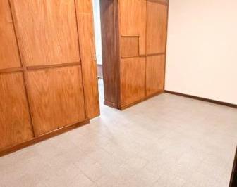 Imagen1 · Alquiler 24 Meses Oficina Comercial de 30 m² en Zona Centro. Sobre Rivadavia - San Luis