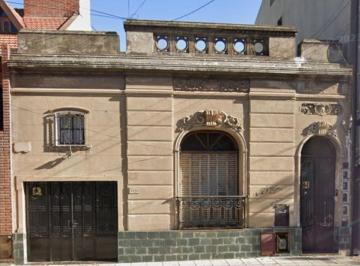 PH · 105m² · 9 Ambientes · 2 Cocheras · PH - Sarandi