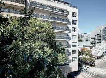 Departamento · 35m² · 1 Ambiente · Monoambiente | Venta | Belgrano | a Estrenar