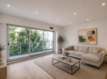 Departamento · 35m² · 1 Ambiente · Monoambiente | Venta | Belgrano | a Estrenar