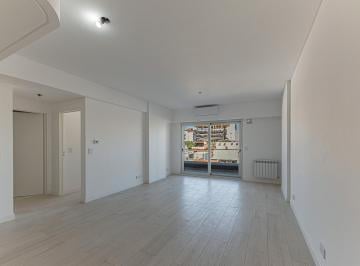 Departamento · 44m² · 2 Ambientes · Departamento en Nuñez