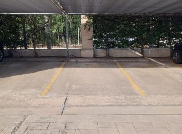 Foto · Cochera y Baulera en Venta en Edificio Mai Tei