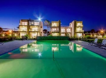 GIA-GI3-3332_2 · Venta Departamento Mar de Las Pampas