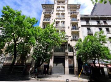 Local comercial · 1960m² · Local en Congreso