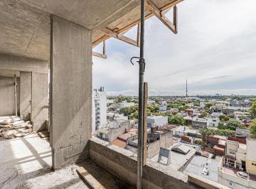 Departamento · 32m² · 1 Ambiente · Departamento en Venta de 1 Ambiente en Villa Crespo de 124 m² Entrega:2026