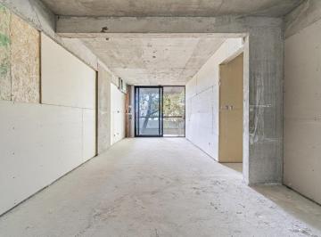 Departamento · 44m² · 2 Ambientes · Departamento en Venta de 2 Ambientes en Villa Crespo de 48 m² Entrega:2026