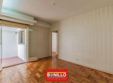BNP-BNP-4436_2 · Departamento 2 Ambientes Venta Villa Pueyrredón