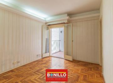 BNP-BNP-4436_2 · Departamento 2 Ambientes Venta Villa Pueyrredón
