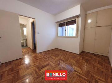 BNP-BNP-4436_2 · Departamento 2 Ambientes Alquiler Villa Pueyrredón