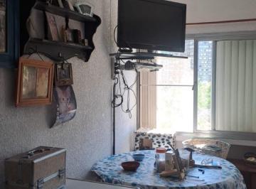 Departamento · 49m² · 3 Ambientes · Departamento Dos Ambientes en Venta Lugano 1 y 2 Buenos Aires
