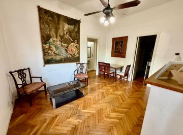 PH de 3 ambientes, Belgrano · PH en Primer Piso en Venta, Belgrano R