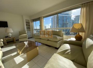 Foto1 · Vende Apartamento de 3 Dorm. en Brava, Excelente Edificio.