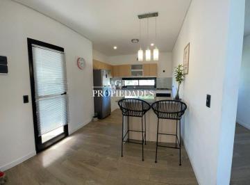 GBB-GBB-1603_2 · Venta de Casa en Santa Lucia, Pilar del Este
