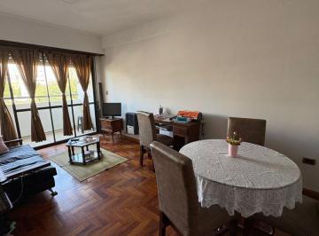 Departamento · 48m² · 2 Ambientes · Departamento en Venta en La Plata