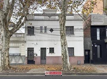 Casa · 73m² · 3 Ambientes · Casa en Venta 2 Dorm. Rosario - República de La Sexta