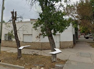Casa · 159m² · 4 Ambientes · Oportunidad Inversion