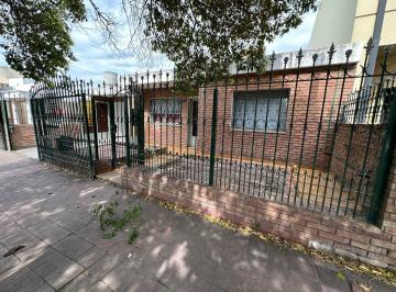 Casa de 2 ambientes, Córdoba · Cada + Depto Excelente Renta! Recibimos Vehiculo
