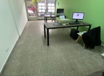 Local comercial · 52m² · Valor No Negociable Libre de Gastos Para El Dueño