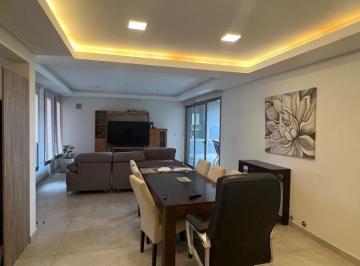 Casa de 3 ambientes, El Challao · Casa en Venta Barrio La Bastilla