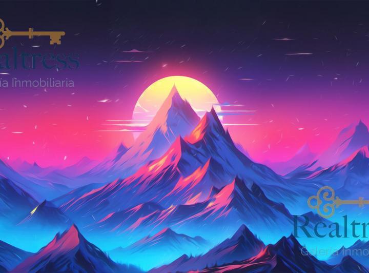 Departamento en 14 de Diciembre