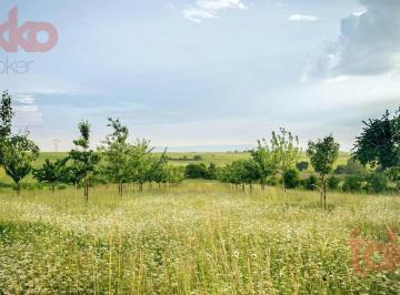 PH · 560000m² · Depto en Saavedra