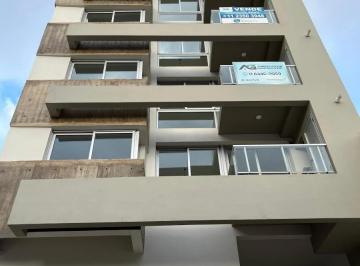 Departamento de 1 ambiente, Quilmes · Monoambiente Dividido en Venta en Quilmes