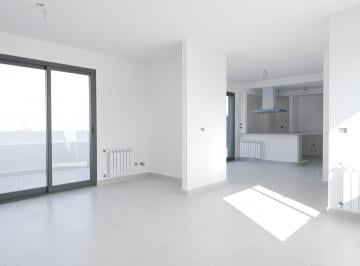 Departamento · 51m² · 2 Ambientes · Departamento en Villa Devoto