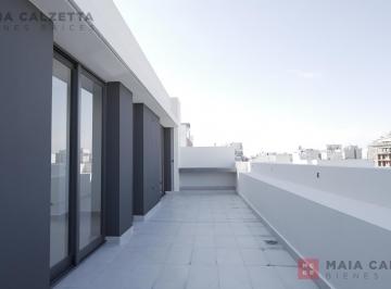 Departamento · 51m² · 2 Ambientes · Departamento en Villa Devoto