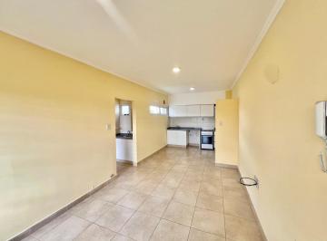 Foto · Departamento 1 Dormitorio Piedras 6321 Alquiler