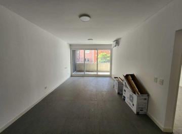 Departamento de 2 ambientes, Belgrano · Venta Belgrano 2 Amb Suite Full Amenities Vigilancia Ideal Renta Barrio Chino