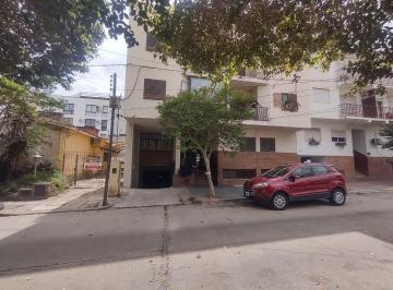Departamento · 41m² · 4 Ambientes · Excelente Departamento en Villa Carlos Paz