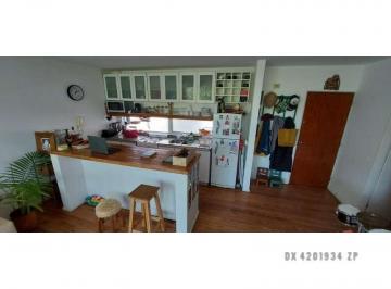 Foto 1 · San Isidro - Departamento Venta Usd 225.000