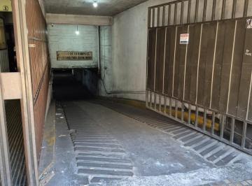 Garage · 16m² · Cochera en Venta, Zona Centro, Rosario