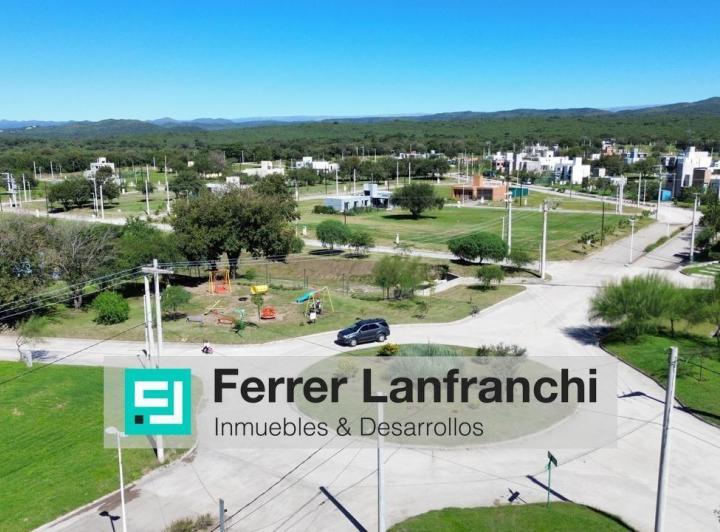Terreno · 350m²