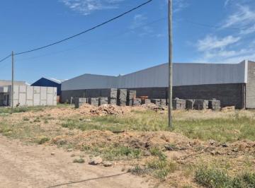Terreno · 650m² · Vendemos Terrenos Sobre Calles Qv Indiada/ Agote/ Clegg/ Sívori/ Araucanos