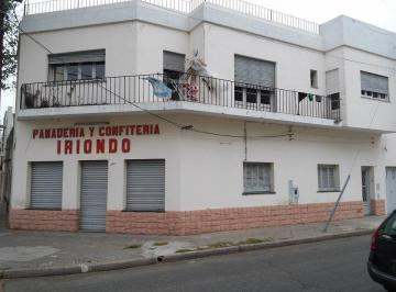 1.jpeg · Iriondo Al 1800