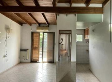 Departamento · 65m² · 3 Ambientes · Departamento en Venta