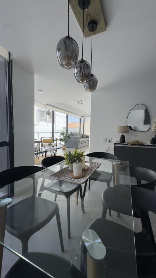 Paunero 2121, B7600 Mar del Plata, Provincia de Buenos Aires, Argentina, Mar Del Plata, Buenos Aires, Argentina.