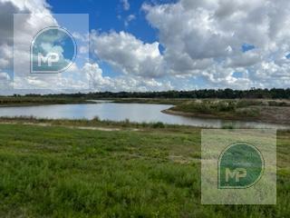 Terreno · 908m² · Terreno en El Naudir