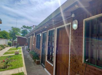 Departamento de 1 ambiente, Villa Gesell · En Venta Monoambiente Cerca Al Mar Complejo Los Pinos Villa Gesell