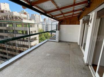 Departamento · 74m² · 4 Ambientes · Departamento en Venta en Belgrano, Capital Federal, Buenos Aires