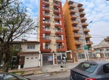 MCZ-MCZ-89_2 · Venta de Cochera en Caseros Centro