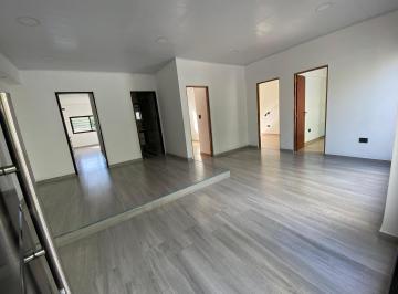 PH · 81m² · 5 Ambientes · Excelente Departamento 3 Dorm. Reciclado a Nuevo