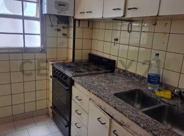 Departamento · 62m² · 2 Ambientes · Venta Departamento 2 1/2 Ambientes Balvanera Caba