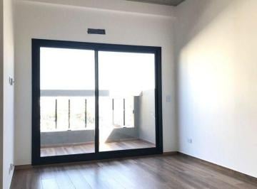 Departamento de 2 ambientes, Flores · Departamento de 2 Ambientes Impecable en Flores